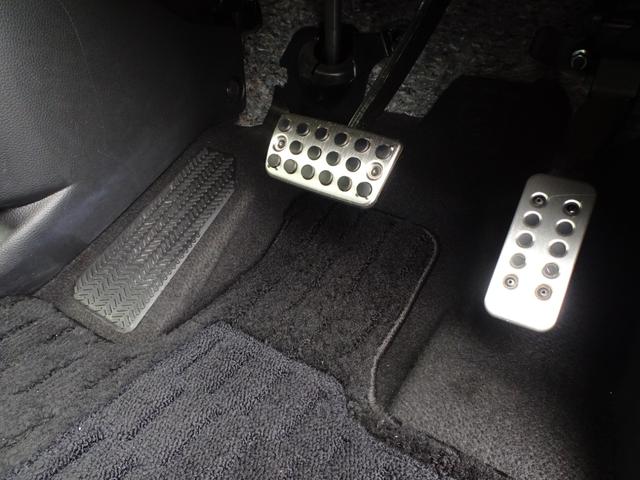 Ｎ－ＢＯＸカスタム Ｌターボ　Ｍｏｄｕｌｏ１５ＡＷ　８インチナビ　Ｂカメラ　フルセグ　ＥＴＣ　前後ドラレコ　両Ｐスラ　パドルシフト　アルミペダル　ハーフレザー　前シートヒーター　ＬＥＤライト　ＬＥＤフォグ　Ｒソナー　フロアマット（24枚目）