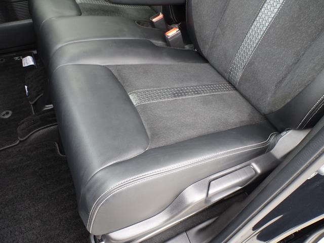 Ｎ－ＢＯＸカスタム Ｌターボ　Ｍｏｄｕｌｏ１５ＡＷ　８インチナビ　Ｂカメラ　フルセグ　ＥＴＣ　前後ドラレコ　両Ｐスラ　パドルシフト　アルミペダル　ハーフレザー　前シートヒーター　ＬＥＤライト　ＬＥＤフォグ　Ｒソナー　フロアマット（27枚目）