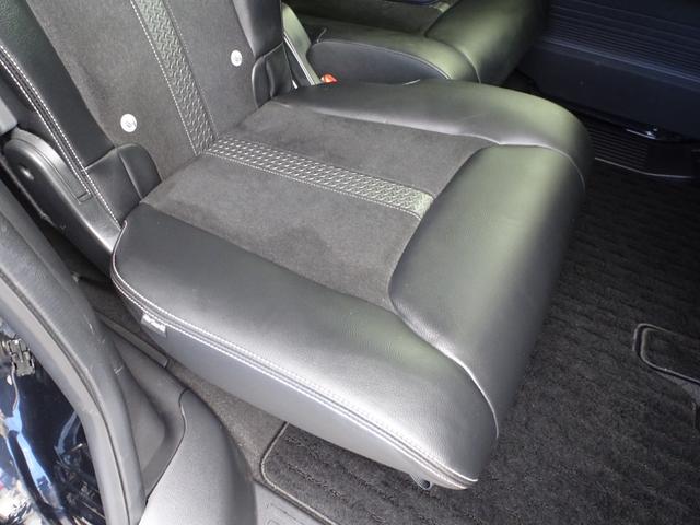 Ｎ－ＢＯＸカスタム Ｌターボ　Ｍｏｄｕｌｏ１５ＡＷ　８インチナビ　Ｂカメラ　フルセグ　ＥＴＣ　前後ドラレコ　両Ｐスラ　パドルシフト　アルミペダル　ハーフレザー　前シートヒーター　ＬＥＤライト　ＬＥＤフォグ　Ｒソナー　フロアマット（30枚目）