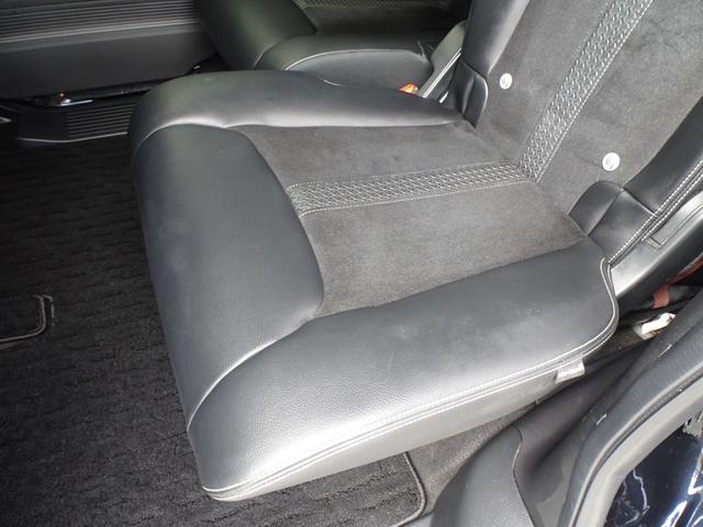 Ｎ－ＢＯＸカスタム Ｌターボ　Ｍｏｄｕｌｏ１５ＡＷ　８インチナビ　Ｂカメラ　フルセグ　ＥＴＣ　前後ドラレコ　両Ｐスラ　パドルシフト　アルミペダル　ハーフレザー　前シートヒーター　ＬＥＤライト　ＬＥＤフォグ　Ｒソナー　フロアマット（31枚目）