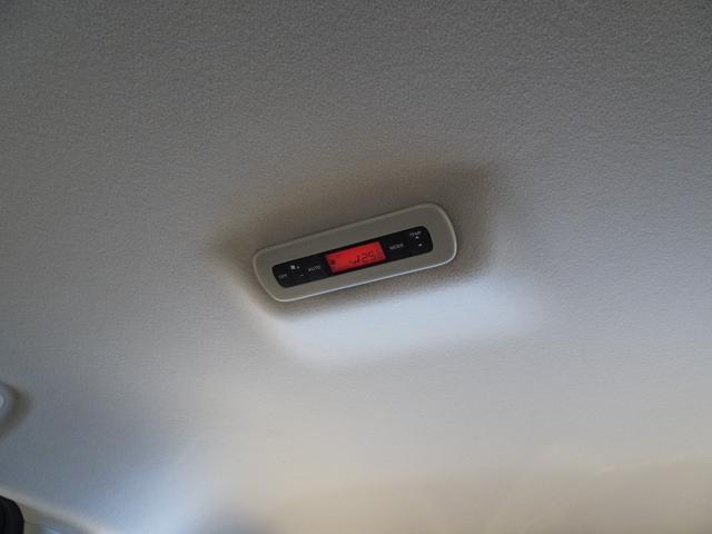 エルグランド ３５０ハイウェイスター　ワンオーナー　Ｖ６　３．５Ｌ　ブレーキアシスト　Ｒクルーズ　前後ソナー　両Ｐスラ　Ｐバックドア　８インチナビ　全方位カメラ　走ＴＶ　ＥＴＣ　ドラレコ　デジタルＲミラー　半革　オットマン　Ｒシェード（21枚目）