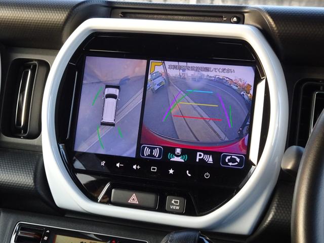 ◆ＭＩＤ　ＦＩＮＡＬ　ＳＰＥＥＤ１５インチアルミホイール