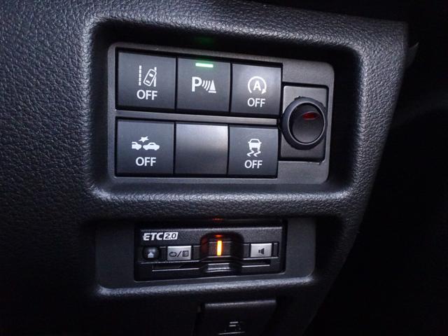 ◆ＡＶＡＮＺＡＲＥ（フロントバンパーガード・リヤラダー）　◆ＰＩＡＡワークライト（イエロー）　◆Ｗｉｒｕｓ　Ｗｉｎマフラー　◆ＳＹＯＷＡ　ＧＡＲＡＧＥ　Ａ−Ｘ（サイドオーニング・ルーフラック）