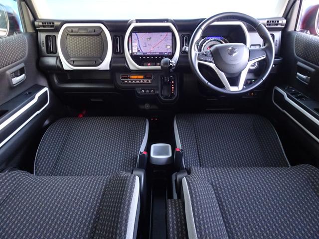 ◆革巻チルトステアリング