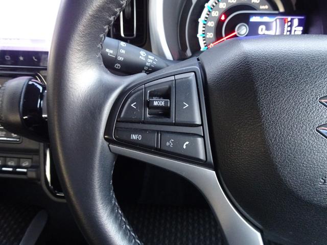 ◆スマートキー　◆プッシュスタート