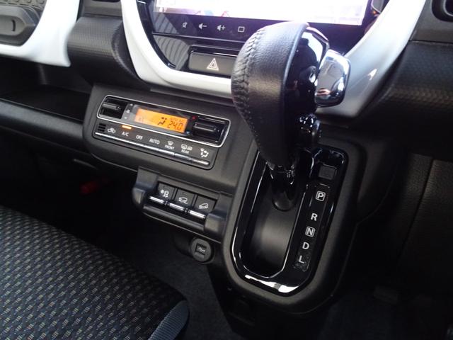 ◆前席シートヒーター