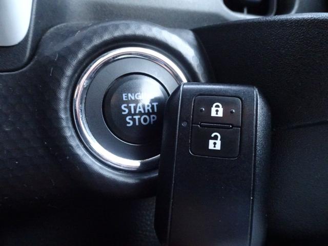 ■提携の各社オートローンでのお支払いが可能です。頭金は０円〜回数は最長８４回。ボーナス併用プランあります。様々なプランニングが出来ますので、ご相談ください。