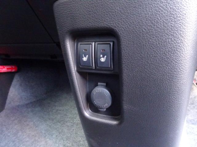 ■当店まで電車でお越しの際は、東武アーバンパークライン『東岩槻駅』が最寄り駅となります。駅まで送迎いたしますので、遠慮なくご一報ください。