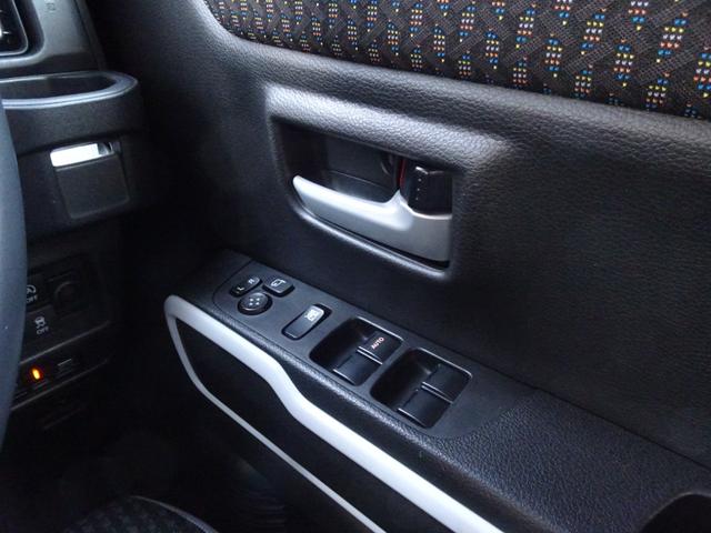 ◆運転席側ドアパネル