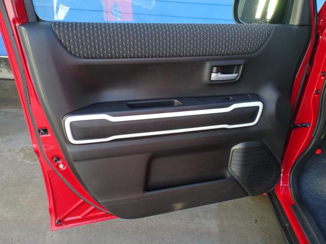 ◆助手席側リヤドアパネル