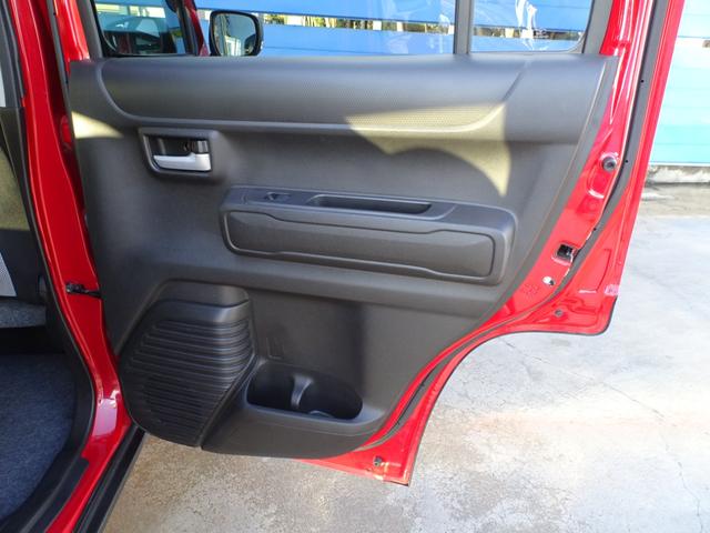 ◆Ｗバニティーミラー　◆運転席シートリフター