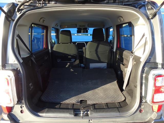 ◆ＡＢＳ　◆ＥＳＰ　◆ヒルスタートアシスト　◆４ＷＤ　◆Ｉ−ＳＴＯＰ