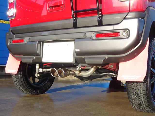 ◆ＨＯＮＥＳＴガラスリッド（給油キャップステッカー）