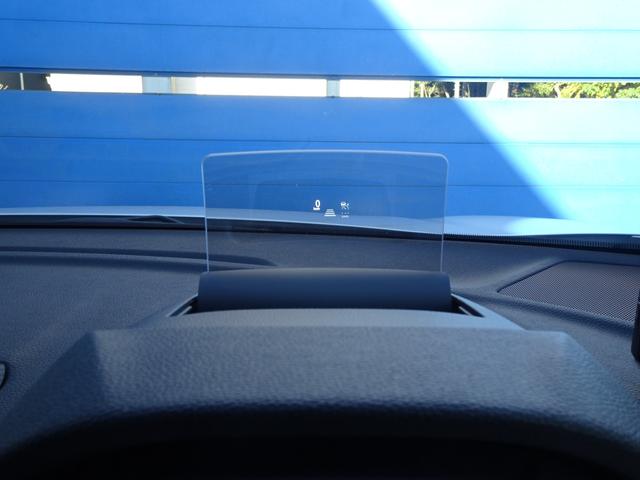 エクリプスクロスＰＨＥＶ Ｐ　ワンオーナー　走行１．７万ｋｍ　白本革シート　８インチナビ　全方位カメラ　フルセグ　ＥＴＣ　前後ドラレコ　アルミペダル　パドルシフト　前シートヒーター　前パワーシート　ＬＥＤ　充ケーブル　フロアマット（17枚目）