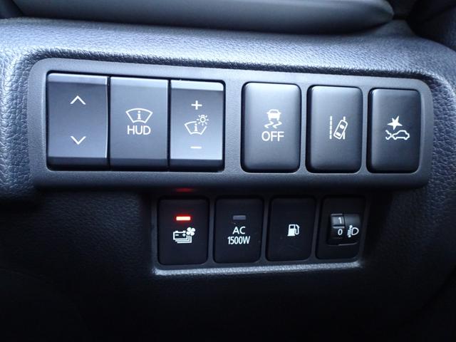 エクリプスクロスＰＨＥＶ Ｐ　ワンオーナー　走行１．７万ｋｍ　白本革シート　８インチナビ　全方位カメラ　フルセグ　ＥＴＣ　前後ドラレコ　アルミペダル　パドルシフト　前シートヒーター　前パワーシート　ＬＥＤ　充ケーブル　フロアマット（21枚目）