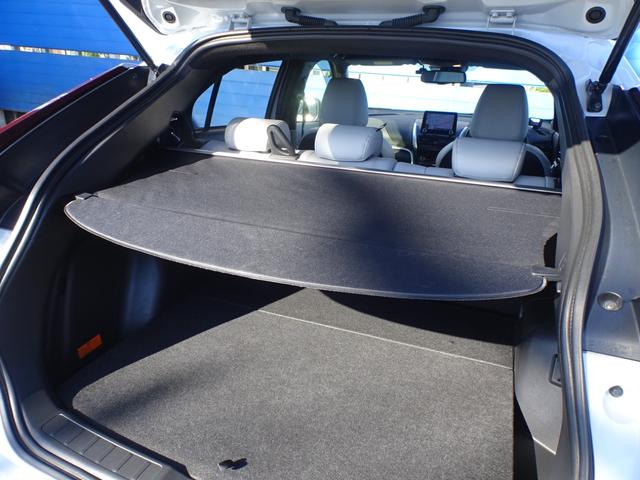 エクリプスクロスＰＨＥＶ Ｐ　ワンオーナー　走行１．７万ｋｍ　白本革シート　８インチナビ　全方位カメラ　フルセグ　ＥＴＣ　前後ドラレコ　アルミペダル　パドルシフト　前シートヒーター　前パワーシート　ＬＥＤ　充ケーブル　フロアマット（35枚目）