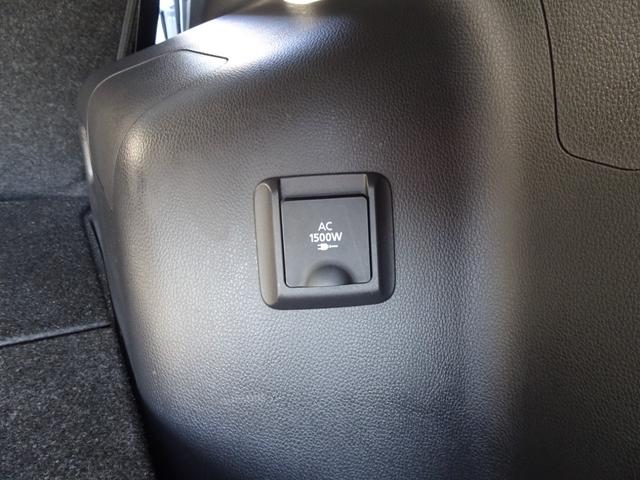 エクリプスクロスＰＨＥＶ Ｐ　ワンオーナー　走行１．７万ｋｍ　白本革シート　８インチナビ　全方位カメラ　フルセグ　ＥＴＣ　前後ドラレコ　アルミペダル　パドルシフト　前シートヒーター　前パワーシート　ＬＥＤ　充ケーブル　フロアマット（36枚目）