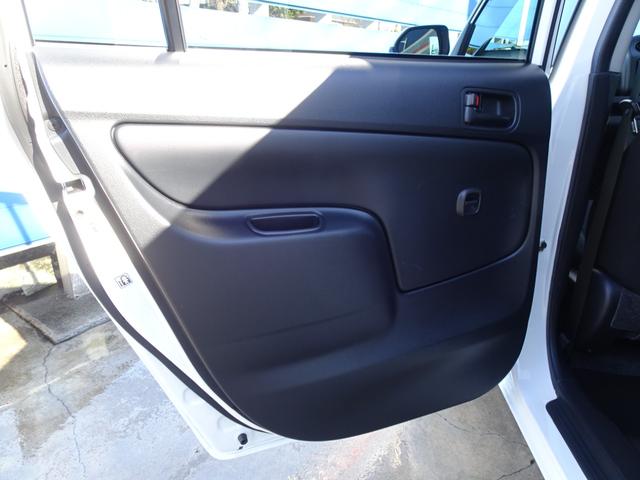 プロボックス ハイブリッドF ケンウッドナビ バックカメラ フルセグ ETC 前後ドラレコ セーフティセンス 電格ドアミラー オートライト 100Vコンセント キーレス 引出テーブル オートエアコン センターロアポケット マット(32枚目)