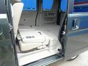 ◆5:5分割ダイブイン機構