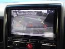 デリカＤ：５ Ｇ　パワーパッケージ　ワンオーナー　３０８４５ｋｍ　４ＷＤ　両Ｐスラ　後席モニター　９インチナビ　Ｂカメラ　フルセグ　ＥＴＣ　ドラレコ　Ｐシート　シートＨ　パドルシフト　クルコン　１８ＡＷ　ＨＩＤ　ＦＯＧ　警報　自格ミラー（7枚目）