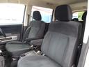 Ｇ　パワーパッケージ　ワンオーナー　３０８４５ｋｍ　４ＷＤ　両Ｐスラ　後席モニター　９インチナビ　Ｂカメラ　フルセグ　ＥＴＣ　ドラレコ　Ｐシート　シートＨ　パドルシフト　クルコン　１８ＡＷ　ＨＩＤ　ＦＯＧ　警報　自格ミラー（10枚目）