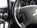 Ｇ　パワーパッケージ　ワンオーナー　３０８４５ｋｍ　４ＷＤ　両Ｐスラ　後席モニター　９インチナビ　Ｂカメラ　フルセグ　ＥＴＣ　ドラレコ　Ｐシート　シートＨ　パドルシフト　クルコン　１８ＡＷ　ＨＩＤ　ＦＯＧ　警報　自格ミラー（13枚目）