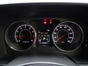 Ｇ　パワーパッケージ　ワンオーナー　３０８４５ｋｍ　４ＷＤ　両Ｐスラ　後席モニター　９インチナビ　Ｂカメラ　フルセグ　ＥＴＣ　ドラレコ　Ｐシート　シートＨ　パドルシフト　クルコン　１８ＡＷ　ＨＩＤ　ＦＯＧ　警報　自格ミラー（15枚目）