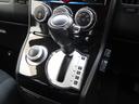 Ｇ　パワーパッケージ　ワンオーナー　３０８４５ｋｍ　４ＷＤ　両Ｐスラ　後席モニター　９インチナビ　Ｂカメラ　フルセグ　ＥＴＣ　ドラレコ　Ｐシート　シートＨ　パドルシフト　クルコン　１８ＡＷ　ＨＩＤ　ＦＯＧ　警報　自格ミラー（16枚目）