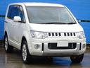 Ｇ　パワーパッケージ　ワンオーナー　３０８４５ｋｍ　４ＷＤ　両Ｐスラ　後席モニター　９インチナビ　Ｂカメラ　フルセグ　ＥＴＣ　ドラレコ　Ｐシート　シートＨ　パドルシフト　クルコン　１８ＡＷ　ＨＩＤ　ＦＯＧ　警報　自格ミラー（33枚目）
