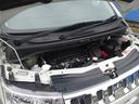 Ｇ　パワーパッケージ　ワンオーナー　３０８４５ｋｍ　４ＷＤ　両Ｐスラ　後席モニター　９インチナビ　Ｂカメラ　フルセグ　ＥＴＣ　ドラレコ　Ｐシート　シートＨ　パドルシフト　クルコン　１８ＡＷ　ＨＩＤ　ＦＯＧ　警報　自格ミラー（40枚目）