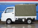 NISSAN NT100CLIPPER TRUCK