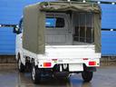 NISSAN NT100CLIPPER TRUCK