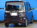 SUZUKI SPACIA CUSTOM Z