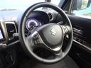 SUZUKI SPACIA CUSTOM Z