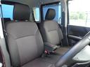 SUZUKI SPACIA CUSTOM Z