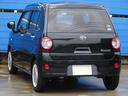 Ｇ　ＳＡＩＩＩ　メモリーナビ　パノラマモニター　フルセグ　ＥＴＣ　前後ソナー　ＬＥＤライト　オート格納ミラー　前シートＨ　Ｐスタート　警報　ステアスイッチ　ドアバイザー　フロアマット　スマアシ３　カーテンエアバック（35枚目）