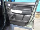 ◆運転席側ドアパネル