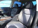 ベースグレード　走行１．５万ｋｍ　エアロＰＫＧ　車高調　ナビ　２カメラ　走ＴＶ　ＥＴＣ　ブレーキアシスト　レーダークルーズ　車線逸脱防止支援　１８ＡＷ　ＨＩＤ　ＦＯＧ　Ａワイパー　半革　パワーオットマン　電動テレスコ（10枚目）