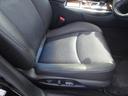 ベースグレード　走行１．５万ｋｍ　エアロＰＫＧ　車高調　ナビ　２カメラ　走ＴＶ　ＥＴＣ　ブレーキアシスト　レーダークルーズ　車線逸脱防止支援　１８ＡＷ　ＨＩＤ　ＦＯＧ　Ａワイパー　半革　パワーオットマン　電動テレスコ（23枚目）