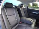 ベースグレード　走行１．５万ｋｍ　エアロＰＫＧ　車高調　ナビ　２カメラ　走ＴＶ　ＥＴＣ　ブレーキアシスト　レーダークルーズ　車線逸脱防止支援　１８ＡＷ　ＨＩＤ　ＦＯＧ　Ａワイパー　半革　パワーオットマン　電動テレスコ（25枚目）