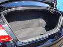 ベースグレード　走行１．５万ｋｍ　エアロＰＫＧ　車高調　ナビ　２カメラ　走ＴＶ　ＥＴＣ　ブレーキアシスト　レーダークルーズ　車線逸脱防止支援　１８ＡＷ　ＨＩＤ　ＦＯＧ　Ａワイパー　半革　パワーオットマン　電動テレスコ（32枚目）