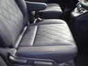 ◆運転席座面・背面部