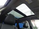 エクストレイル モード・プレミアHVオーテック30thアニバーサリー パノラマルーフ 専用本革シート ナビ Bカメラ フルセグ ETC エンジンスターター ルーフレール Pバックドア ヒートミラー LEDライト FOG デイライト 前シートH 前後ソナー ドアバイザー(4枚目)