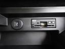 ハイブリッドＭＶ　ワンオーナー　両Ｐスラ　９インチナビ　全方位カメラ　フルセグ　ＥＴＣ　前後ドラレコ　カラーヘッドアップＤＳＰ　前シートヒーター　ステアスイイチ　１５ＡＷ　ＬＥＤライト　ラゲッジマット　ロールシェード（19枚目）
