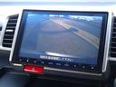 ◆バックカメラ ◆純正9インチメモリーナビ(DVD・CDリッピング・SD・BT) ◆フルセグTV(走行中視聴可)