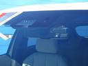 エクリプスクロスＰＨＥＶ Ｐ　ワンオーナー　走行１．７万ｋｍ　白本革シート　８インチナビ　全方位カメラ　フルセグ　ＥＴＣ　前後ドラレコ　アルミペダル　パドルシフト　前シートヒーター　前パワーシート　ＬＥＤ　充ケーブル　フロアマット（6枚目）