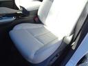 Ｐ　ワンオーナー　走行１．７万ｋｍ　白本革シート　８インチナビ　全方位カメラ　フルセグ　ＥＴＣ　前後ドラレコ　アルミペダル　パドルシフト　前シートヒーター　前パワーシート　ＬＥＤ　充ケーブル　フロアマット（26枚目）