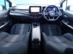 ������ƥꥭ�������ץå��她�����ȡ����գӣ�ü�ҡ��������ե����ޥå� 6