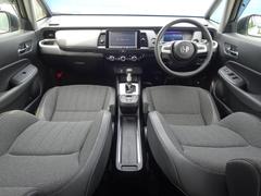 ʥƥߣɡߣס˥ХåգץХ˥ƥߥ顼 6