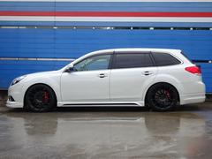 䥹ȡԣϣͣͣ٣ˣɣңɥƥåס롼աȥ󥯥ݥ顼 3